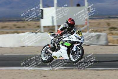 media/Jan-19-2024-Apex Assassins-CVMA Friday (Fri) [[74e94f2102]]/Racer 3/Session 2 (Turn 11)/